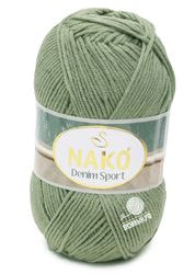 11923 (Пыльно-зеленый)