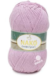 13496 (Сиреневый)