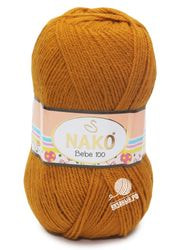 941 (Горчица)