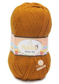 Bebe 100