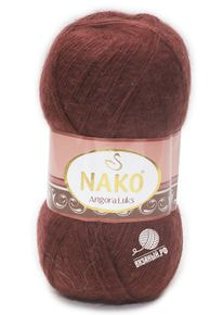 Angora Luks
