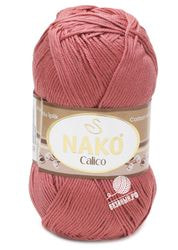 12396 (Вялая роза)