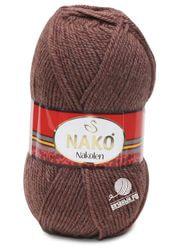 23770 (Коричневый)