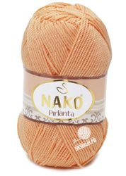 13923 (Светлый персик)