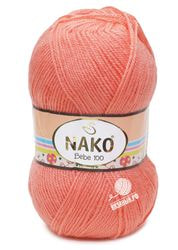 12991 (Персик)