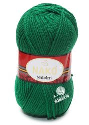 1135 (Зеленый)