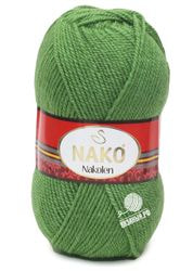 10420 (Зеленое яблоко)