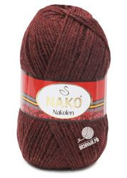 23309 (Кирпичный)