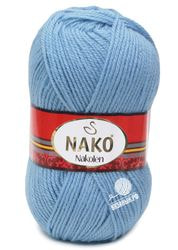 10036 (Темно-голубой)