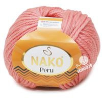 11452 (Персик)