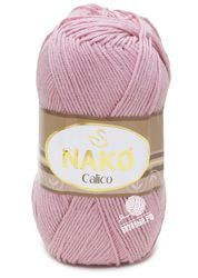 11638 (Бледно-розовый)