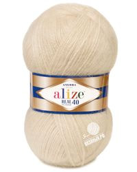 67 (Молочно-бежевый)