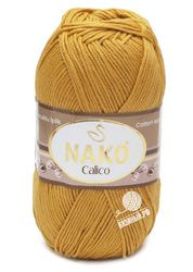 13911 (Горчица)