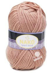 12385 (Розовый беж)