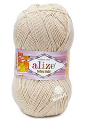 878 (Светло-бежевый)