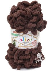 493 (Каштановый)