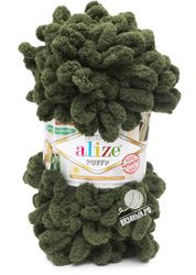 620 (Оливковый)