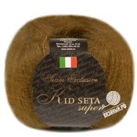 640 (Золотистый)