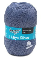 174015 (Светлый джинс)