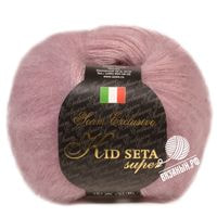 07 (Светлая Фиалка)