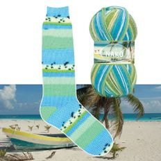 Boho Desen