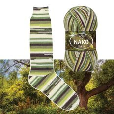 Boho Desen