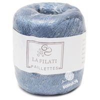 090 (Светлый джинс)