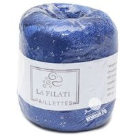 096 (Василёк)