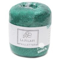 103 (Изумруд)