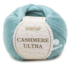 Cashmere Ultra