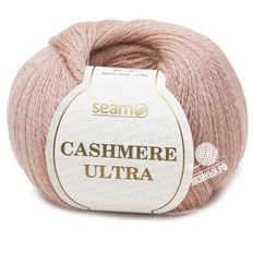 Cashmere Ultra
