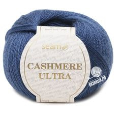 Cashmere Ultra