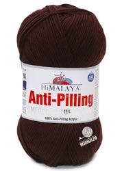 73436 (Красно-коричневый)