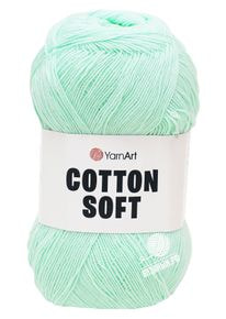 Cotton Soft