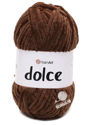 791 (Шоколадный)