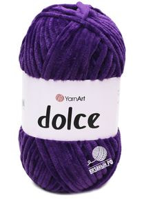 Dolce