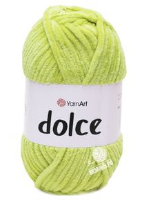Dolce