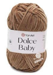 765 (Бежевый)