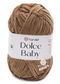 Dolce Baby