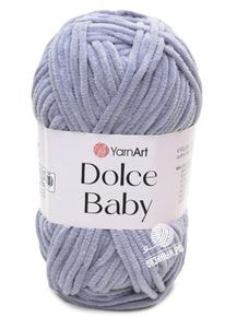 Dolce Baby
