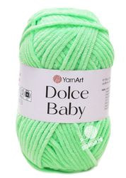 850 (Ярко-зеленый)