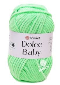 Dolce Baby