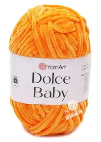 Dolce Baby