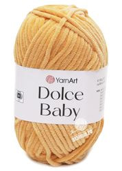 855 (Абрикос)