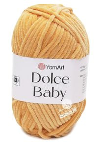 Dolce Baby