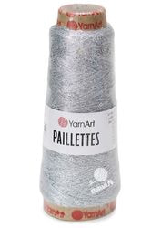 8001 (Серебро)