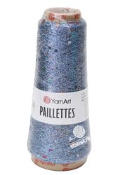 8003 (Серо-голубой)