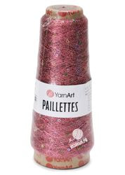 8004 (Брусника)