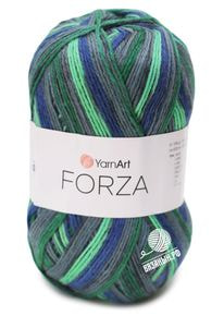 Forza