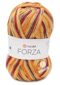 Forza